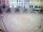 Webcam in Mittweida, 16 km