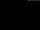 Webcam in Mittweida, 18.3 mi away