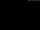 Webcam in Mittweida, 17.7 km