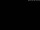 Webcam in Mittweida, 24.9 km