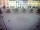 Webcam in Mittweida, 16 km