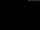 Webcam in Mittweida, 16.7 km entfernt