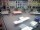 Webcam in Mittweida, 14.4 km