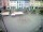 Webcam in Mittweida, 19.9 km