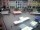 Webcam in Mittweida, 18 km