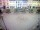 Webcam in Mittweida, 14.3 km
