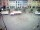 Webcam in Mittweida, 22.6 km