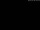 Webcam in Mittweida, 9.6 mi away