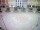 Webcam in Mittweida, 19.9 km