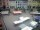 Webcam in Mittweida, 18.1 km