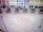 Webcam in Mittweida, 2.2 km