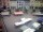 Webcam in Mittweida, 14.4 km