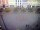 Webcam in Mittweida, 10.3 mi away