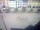 Webcam in Mittweida, 24.9 km
