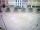 Webcam in Mittweida, 16 km