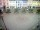 Webcam in Mittweida, 6.8 mi away