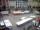 Webcam in Mittweida, 6.5 mi away