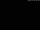 Webcam in Mittweida, 15.2 km entfernt