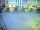 Webcam in Mittweida, 6.5 mi away