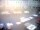 Webcam in Mittweida, 18.3 mi away