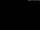 Webcam in Mittweida, 42.4 km