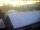 Webcam in Mittweida, 6.2 mi away