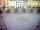 Webcam in Mittweida, 26.7 km