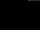 Webcam in Mittweida, 18 km