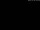 Webcam in Mittweida, 18.3 mi away