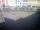 Webcam in Mittweida, 26.8 km