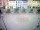 Webcam in Mittweida, 7.7 mi away