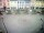 Webcam in Mittweida, 27.3 km