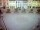 Webcam in Mittweida, 18.3 mi away