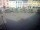 Webcam in Mittweida, 16.7 km