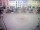 Webcam in Mittweida, 2.2 km