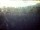 Webcam in Mittweida, 18.3 mi away
