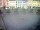 Webcam in Mittweida, 15.2 km