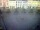 Webcam in Mittweida, 46 km