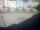 Webcam in Mittweida, 2.2 km