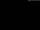 Webcam in Mittweida, 27.3 km