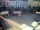 Webcam in Mittweida, 20.9 km