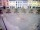 Webcam in Mittweida, 20.9 km