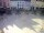 Webcam in Mittweida, 6.2 mi away