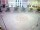 Webcam in Mittweida, 8.1 mi away