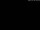 Webcam in Mittweida, 18.3 mi away
