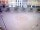 Webcam in Mittweida, 2.2 km