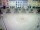 Webcam in Mittweida, 16 km