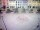 Webcam in Mittweida, 16 km
