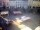 Webcam in Mittweida, 47.3 km entfernt