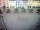 Webcam in Mittweida, 16 km